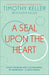 Image of A Seal Upon the Heart other