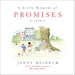 Image of A Little Moment of Promises for Children other