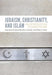 Image of Judaism, Christianity, and Islam: An Introduction to Monotheism other