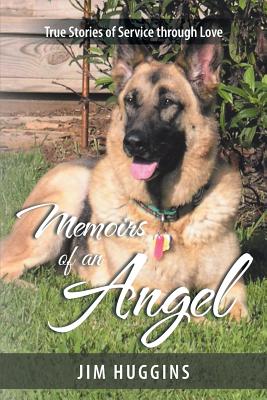 Image of Memoirs of an Angel: True Stories of Service through Love other