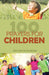 Image of 100 Prayers for Children other