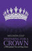 Image of Preparing for a Crown: A Bible Study for Teens and Young Women other