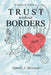 Image of Trust Without Borders: A Study of Psalm 37 other