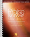 Image of The Praise & Worship Fake Book: For C Instruments other