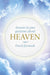 Image of Answers to Your Questions about Heaven other