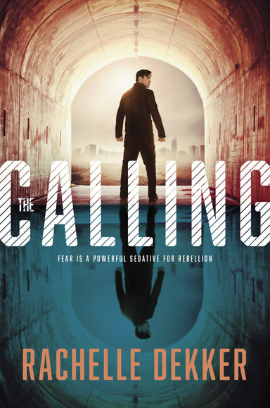Image of The Calling other