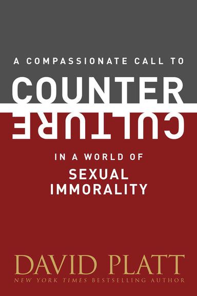 Image of Sexual Immorality other