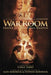 Image of War Room: The Book other