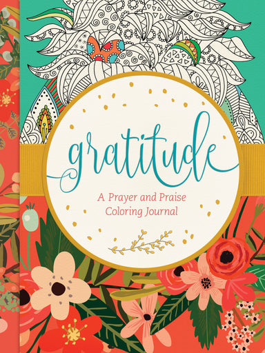 Image of Gratitude other