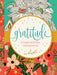 Image of Gratitude other
