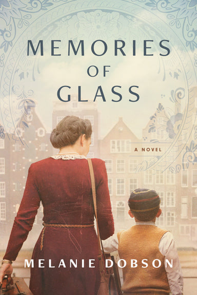 Image of Memories of Glass other