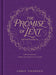 Image of The Promise of Lent Devotional other