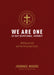 Image of We Are One other
