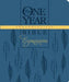 Image of The One Year Chronological Bible Expressions, Deluxe other