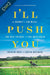 Image of I'll Push You other