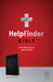 Image of HelpFinder Bible NLT other