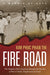 Image of Fire Road other