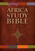Image of NLT Africa Study Bible, other