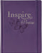 Image of NLT Inspire Praise Bible other