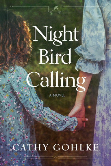 Image of Night Bird Calling other