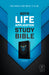 Image of NLT Boy's Life Application Study Bible other