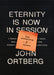 Image of Eternity Is Now in Session DVD Experience other