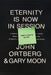 Image of Eternity Is Now in Session Participant's Guide other