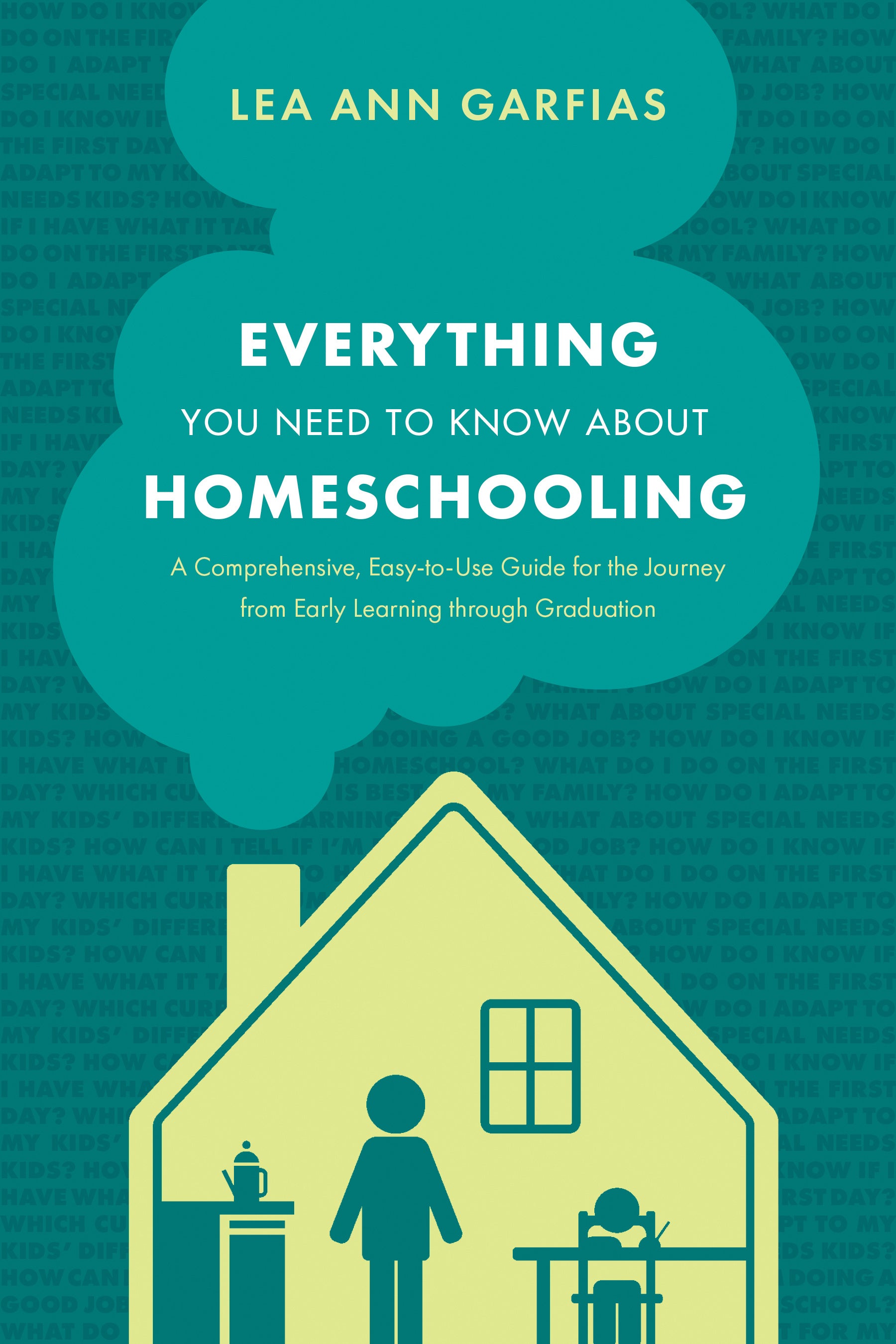 Image of Everything You Need to Know about Homeschooling other