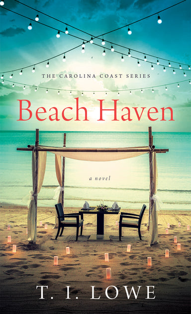 Image of Beach Haven other