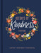 Image of 100 Days of Kindness other