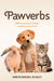 Image of Pawverbs other