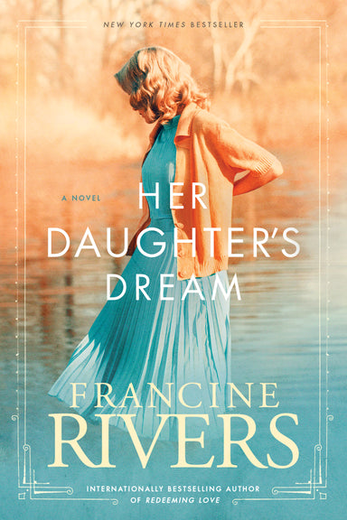 Image of Her Daughter's Dream other