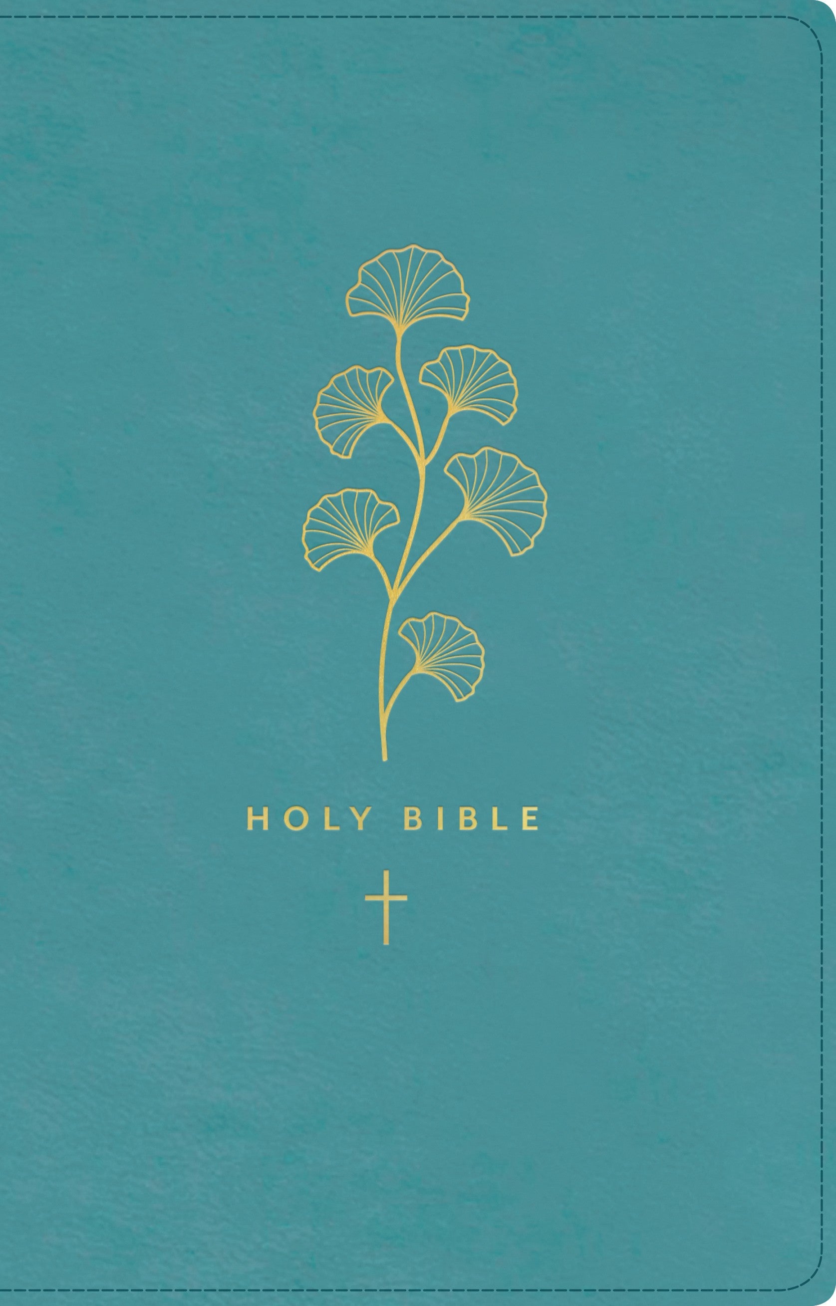Image of Premium Gift Bible NLT other