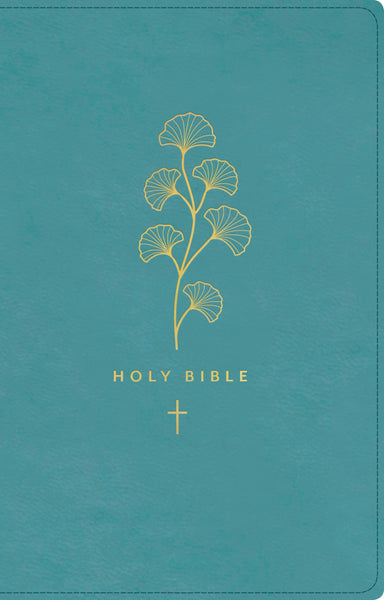 Image of Premium Gift Bible NLT other