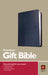 Image of NLT  Premium Gift Bible other