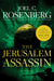 Image of The Jerusalem Assassin other