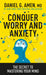 Image of Conquer Worry and Anxiety other