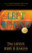 Image of Left Behind 25th Anniversary Edition other