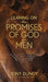 Image of Leaning on the Promises of God for Men other