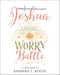 Image of Joshua - Women's Bible Study Participant Workbook other