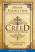Image of Creed Youth Study Book other