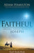Image of Faithful Youth Study Book other