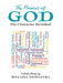 Image of The Names of God Participant Workbook other