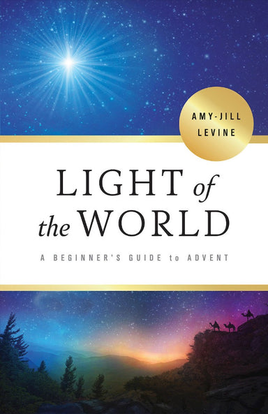 Image of Light of the World other
