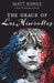 Image of The Grace of Les Miserables other