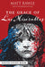 Image of The Grace of Les Miserables Youth Study Book other