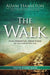 Image of The Walk Youth Study Book other