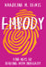 Image of Embody other