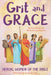 Image of Grit and Grace: Heroic Women of the Bible other