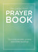 Image of The Large Print Prayer Book: Favourite prayers, poems and bible readings other